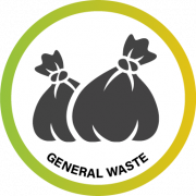 General