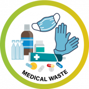 Maedical Waste