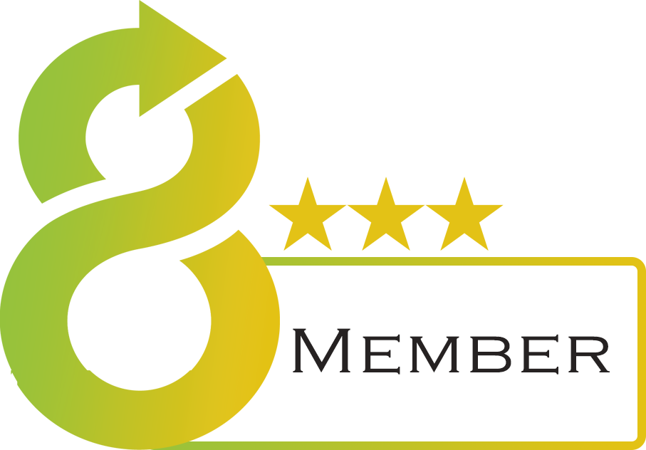 Member 3Star