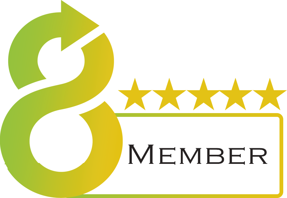 Member 5Star