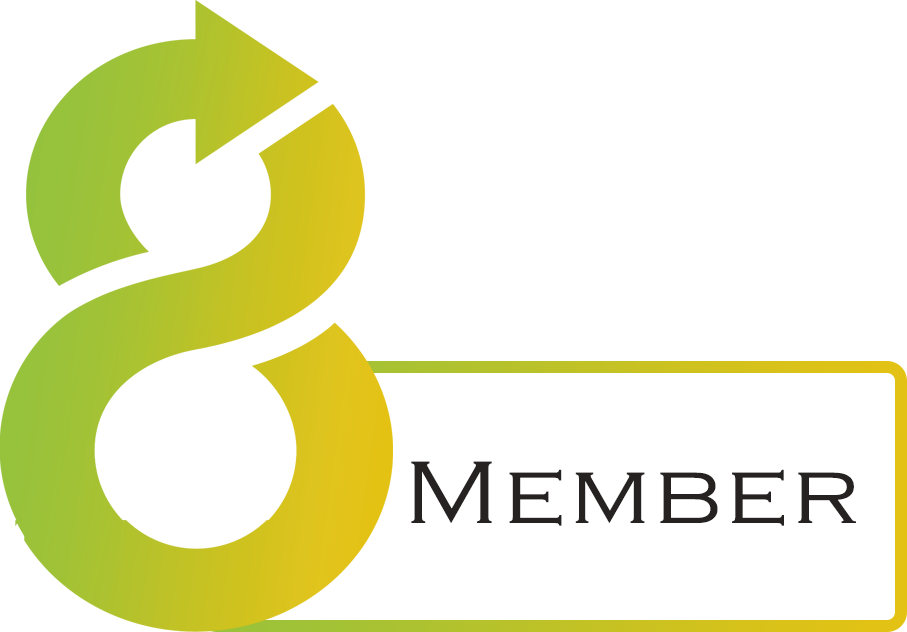 Member