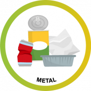 Metal