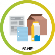 Paper