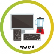 eWaste