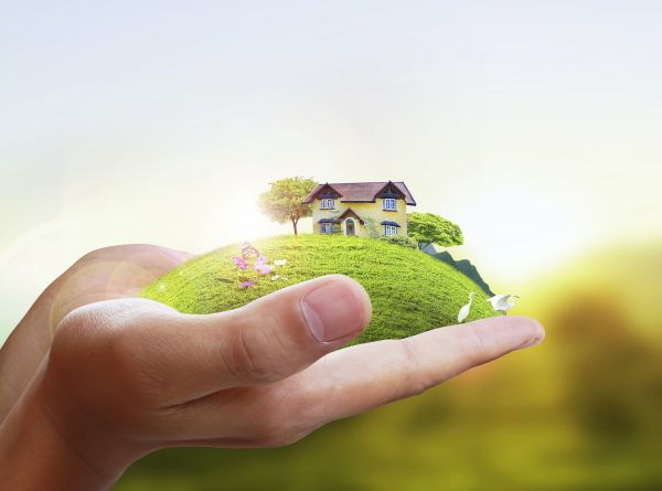 Waste Management for Care Homes & Retirement Living Sectors